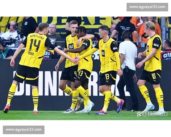 11月2日五大联赛焦点战前瞻豪门对决看点全解析强强碰撞赛果预测