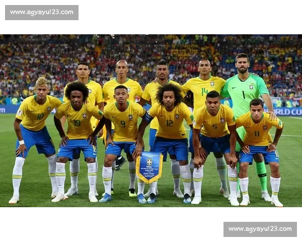 002五大联赛深度解析豪门争锋赛季走势与看点前瞻全面观察报告