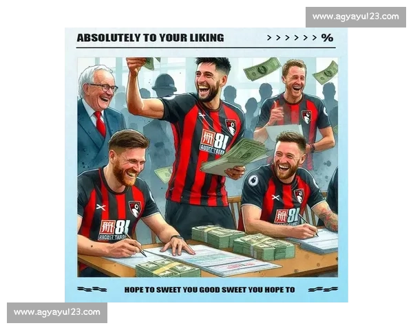 1024五大联赛深度解析新赛季格局与豪门走势前瞻竞争态势观察