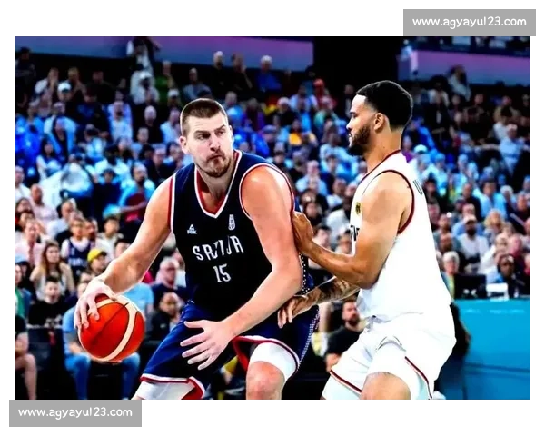 2014年五大联赛最佳阵容回顾与分析各大俱乐部明星球员表现