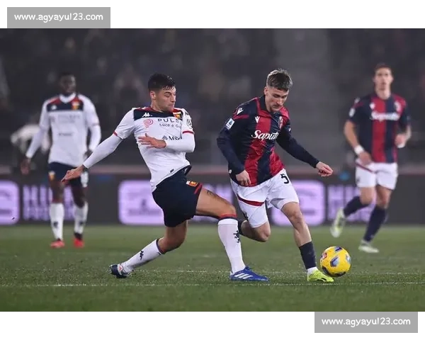 12月23日五大联赛焦点战役豪门争锋积分榜风云再起夜前瞻