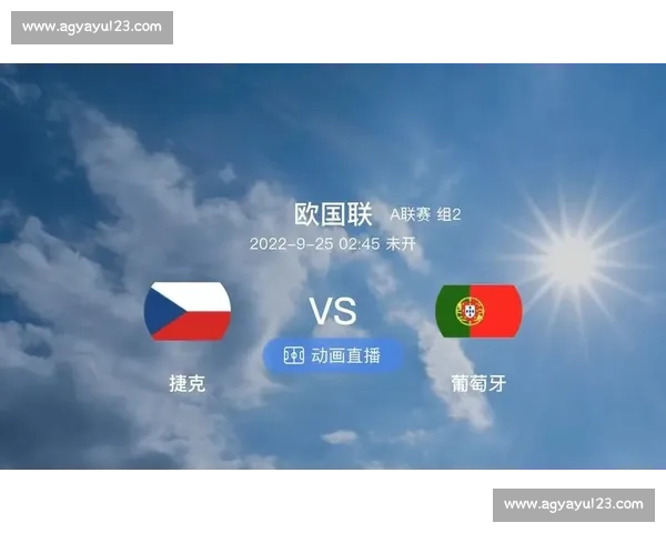 15号五大联赛焦点对决比分推荐与赛果走势全面解析前瞻汇总