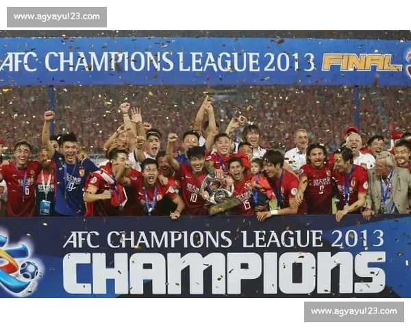 回顾2013年五大联赛冠军球员群像那些改变赛季走向的巨星们