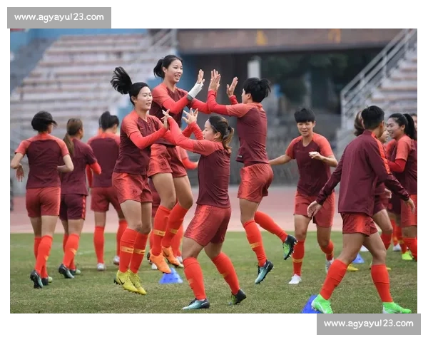 回望2004年五大联赛冠军阵容群星闪耀的黄金时代记忆全景回顾