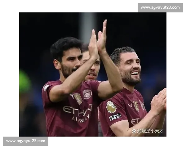 全球足坛五大联赛解析 盘点欧洲顶级足球联赛的魅力与竞争